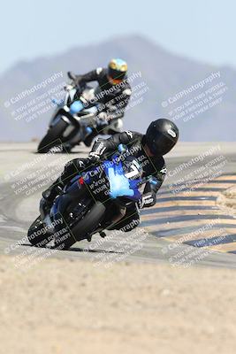 media/Sep-13-2025-2WTD (Sat) [[fb48f02c95]]/B Group/Session 5 (Turn 12)/